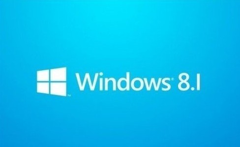 Windows 8.1售價(jià)出來了！分別是119.99美元、199.99美元