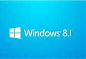 Windows 8.1售價(jià)出來(lái)了！分別是119.99美元、199.99美元