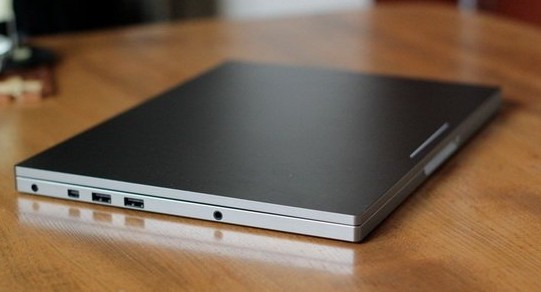 微軟大部分PC合作伙伴，如今都開始推Chromebook