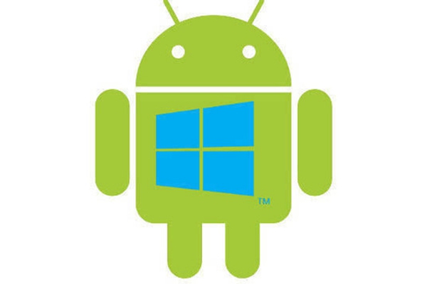 評Cyanogen與微軟達成戰(zhàn)略合作：系統(tǒng)已不再那么“重要”